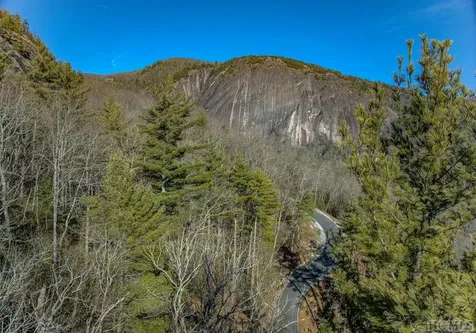 135 Lonesome Valley Road Sapphire NC 28774