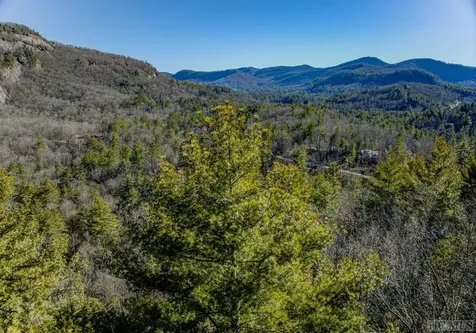 135 Lonesome Valley Road Sapphire NC 28774