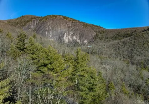 135 Lonesome Valley Road Sapphire NC 28774