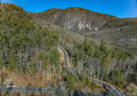 135 Lonesome Valley Road Sapphire NC 28774