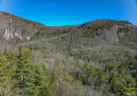 135 Lonesome Valley Road Sapphire NC 28774