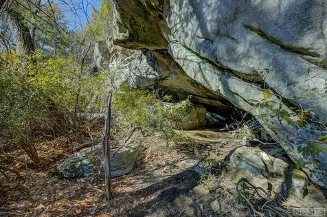 135 Lonesome Valley Road Sapphire NC 28774