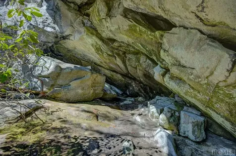 135 Lonesome Valley Road Sapphire NC 28774