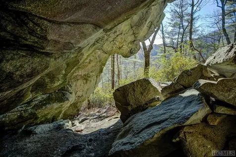 135 Lonesome Valley Road Sapphire NC 28774