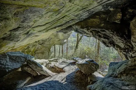 135 Lonesome Valley Road Sapphire NC 28774