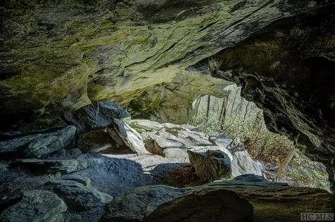 135 Lonesome Valley Road Sapphire NC 28774