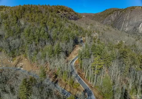 135 Lonesome Valley Road Sapphire NC 28774