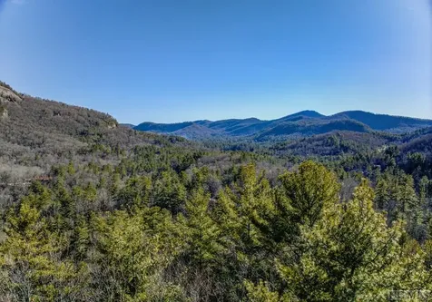 135 Lonesome Valley Road Sapphire NC 28774