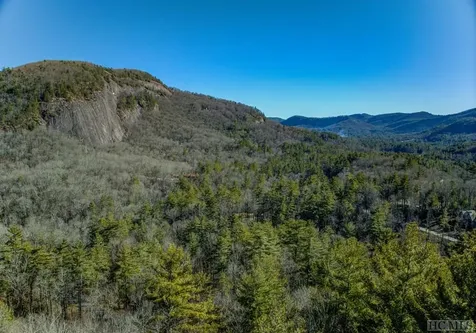 135 Lonesome Valley Road Sapphire NC 28774