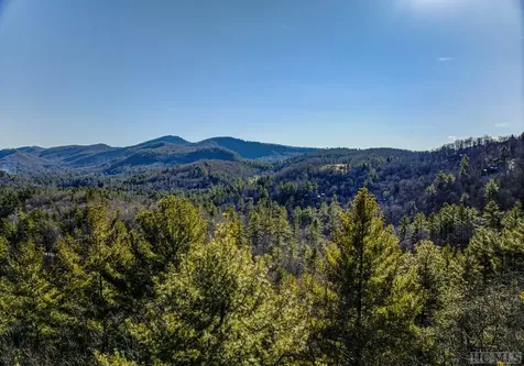 135 Lonesome Valley Road Sapphire NC 28774