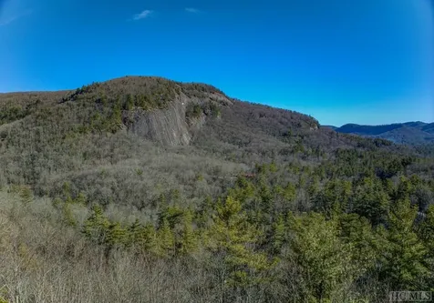 135 Lonesome Valley Road Sapphire NC 28774