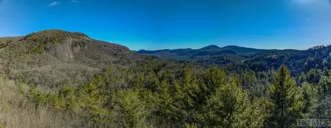 135 Lonesome Valley Road Sapphire NC 28774