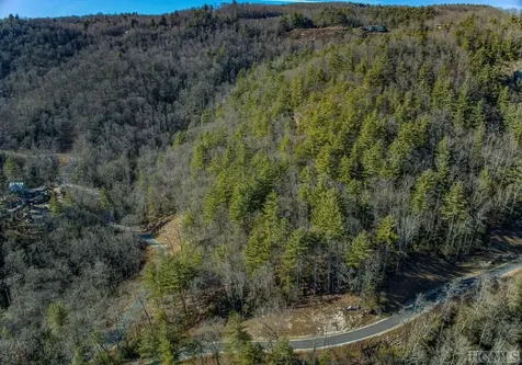 135 Lonesome Valley Road Sapphire NC 28774