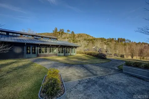 135 Lonesome Valley Road Sapphire NC 28774