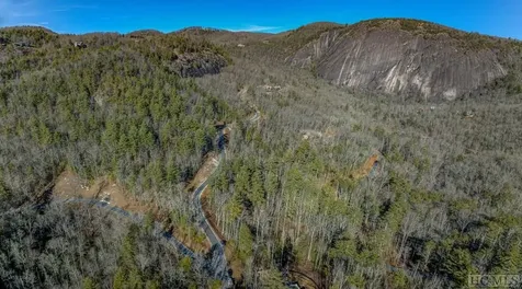 135 Lonesome Valley Road Sapphire NC 28774