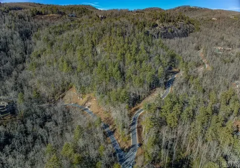 135 Lonesome Valley Road Sapphire NC 28774