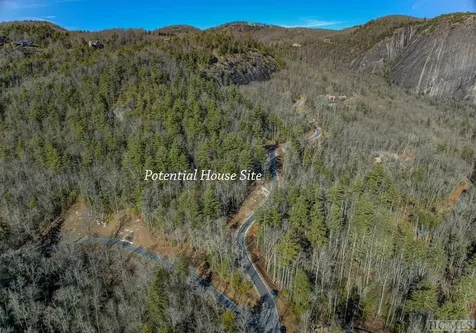 135 Lonesome Valley Road Sapphire NC 28774