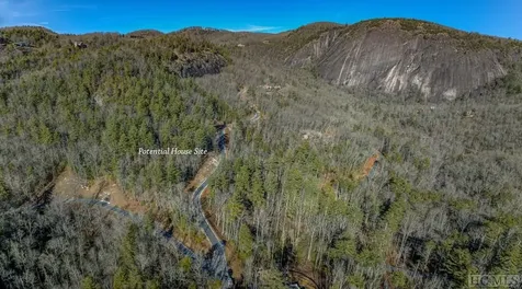 135 Lonesome Valley Road Sapphire NC 28774