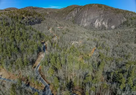 135 Lonesome Valley Road Sapphire NC 28774