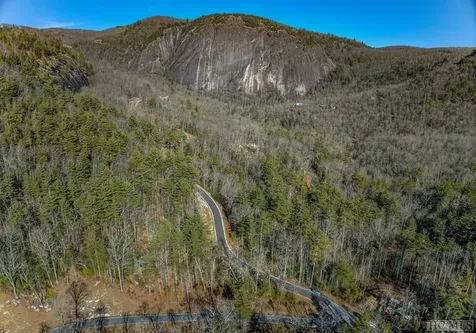 135 Lonesome Valley Road Sapphire NC 28774