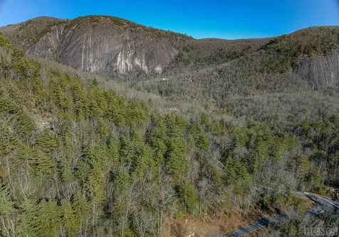 135 Lonesome Valley Road Sapphire NC 28774