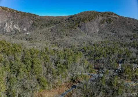 135 Lonesome Valley Road Sapphire NC 28774