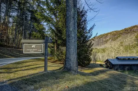 135 Lonesome Valley Road Sapphire NC 28774