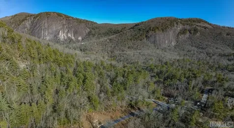 135 Lonesome Valley Road Sapphire NC 28774