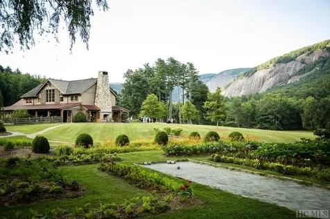 135 Lonesome Valley Road Sapphire NC 28774