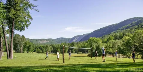 135 Lonesome Valley Road Sapphire NC 28774