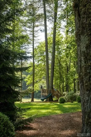 135 Lonesome Valley Road Sapphire NC 28774