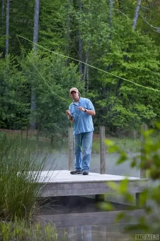 135 Lonesome Valley Road Sapphire NC 28774