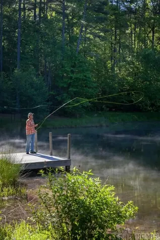 135 Lonesome Valley Road Sapphire NC 28774