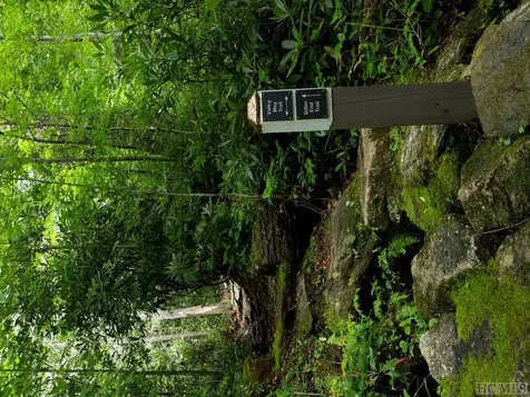 135 Lonesome Valley Road Sapphire NC 28774