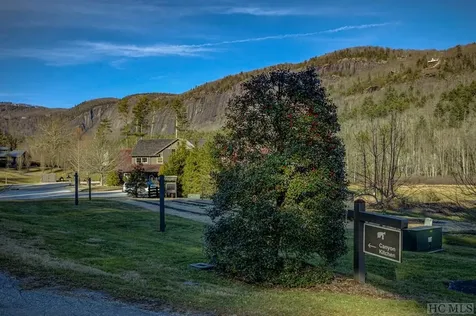 135 Lonesome Valley Road Sapphire NC 28774