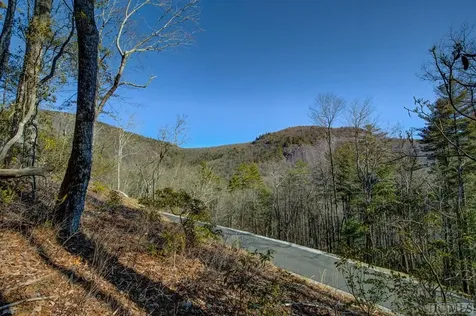 135 Lonesome Valley Road Sapphire NC 28774