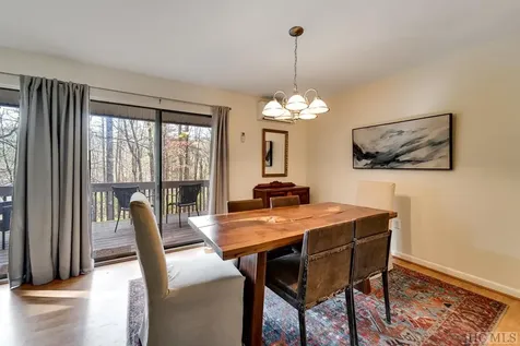 72 Dogwood Knob Lane Sapphire NC 28774