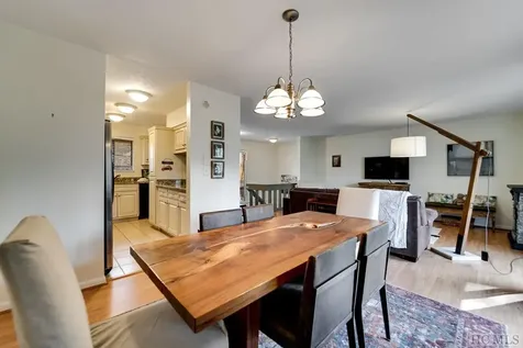 72 Dogwood Knob Lane Sapphire NC 28774