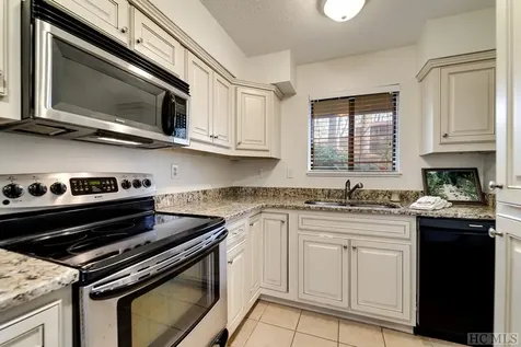 72 Dogwood Knob Lane Sapphire NC 28774