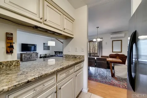 72 Dogwood Knob Lane Sapphire NC 28774