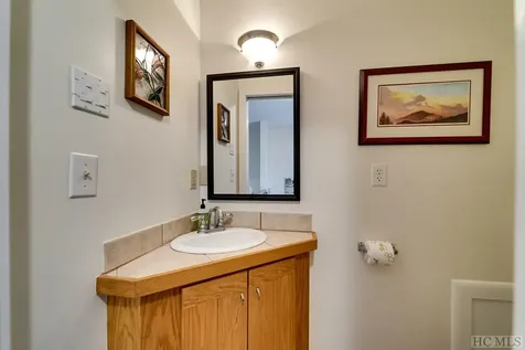 72 Dogwood Knob Lane Sapphire NC 28774