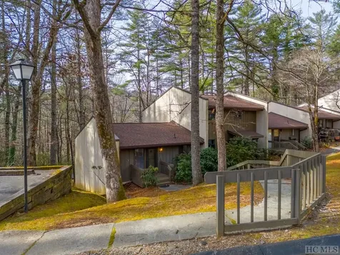 72 Dogwood Knob Lane Sapphire NC 28774