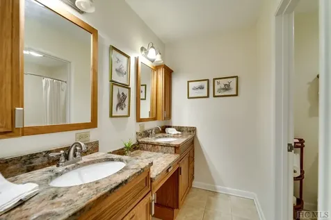 72 Dogwood Knob Lane Sapphire NC 28774