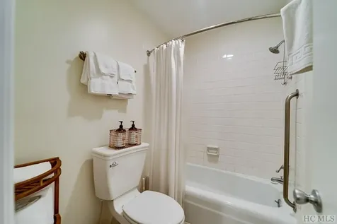 72 Dogwood Knob Lane Sapphire NC 28774
