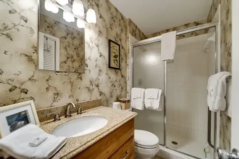 72 Dogwood Knob Lane Sapphire NC 28774