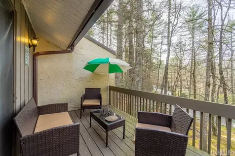72 Dogwood Knob Lane Sapphire NC 28774