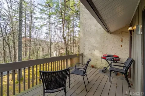 72 Dogwood Knob Lane Sapphire NC 28774