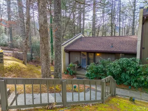 72 Dogwood Knob Lane Sapphire NC 28774
