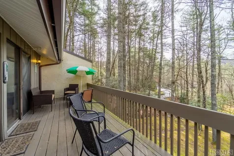 72 Dogwood Knob Lane Sapphire NC 28774