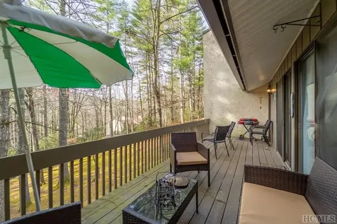 72 Dogwood Knob Lane Sapphire NC 28774